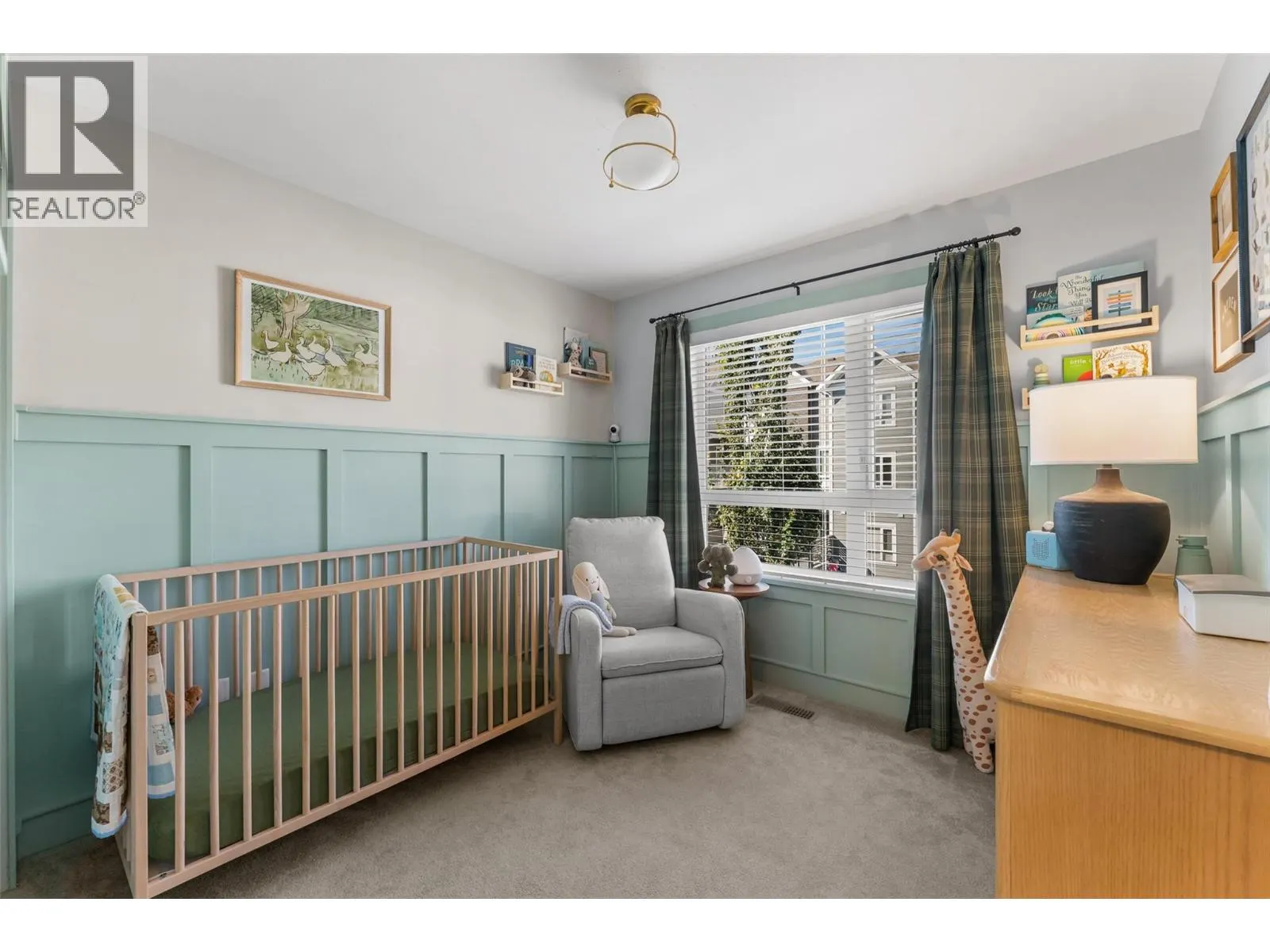 13098 Shoreline Way Unit# 42