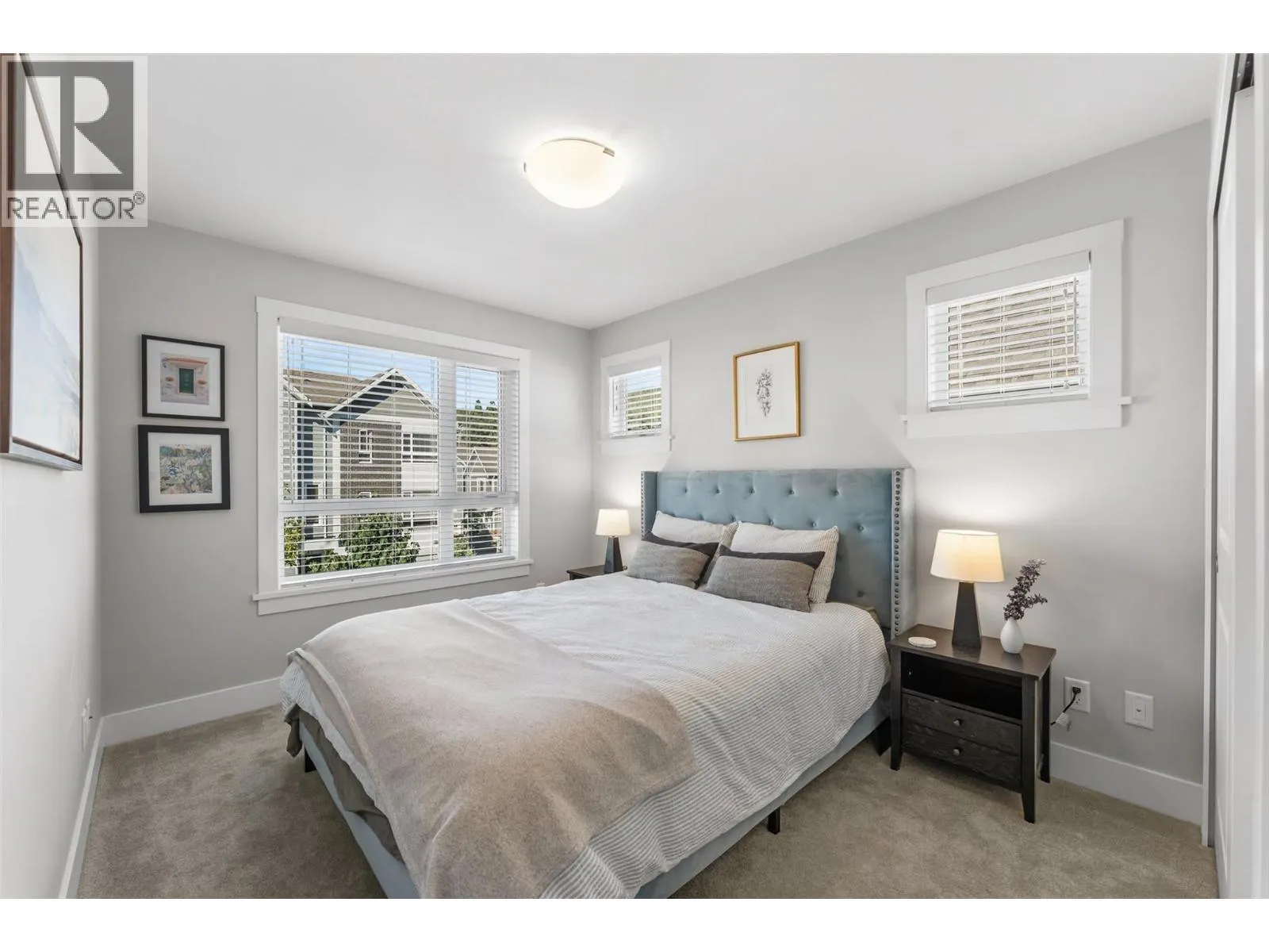 13098 Shoreline Way Unit# 42