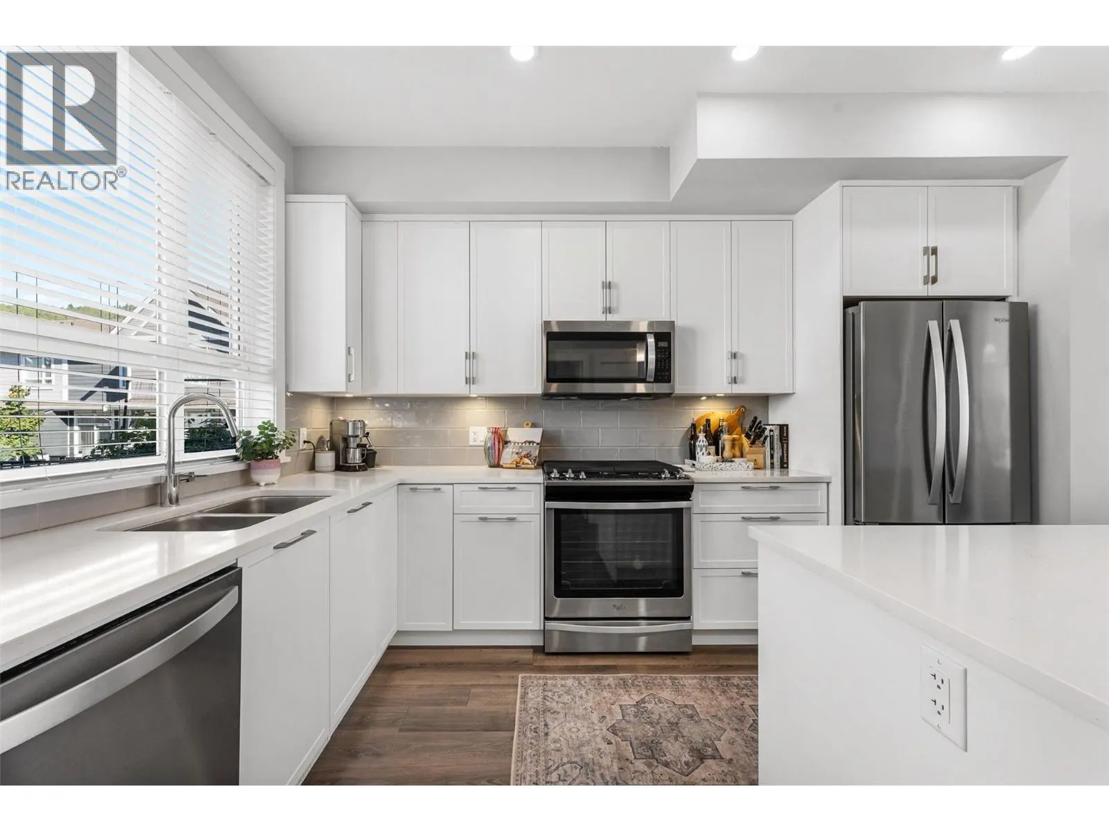 13098 Shoreline Way Unit# 42