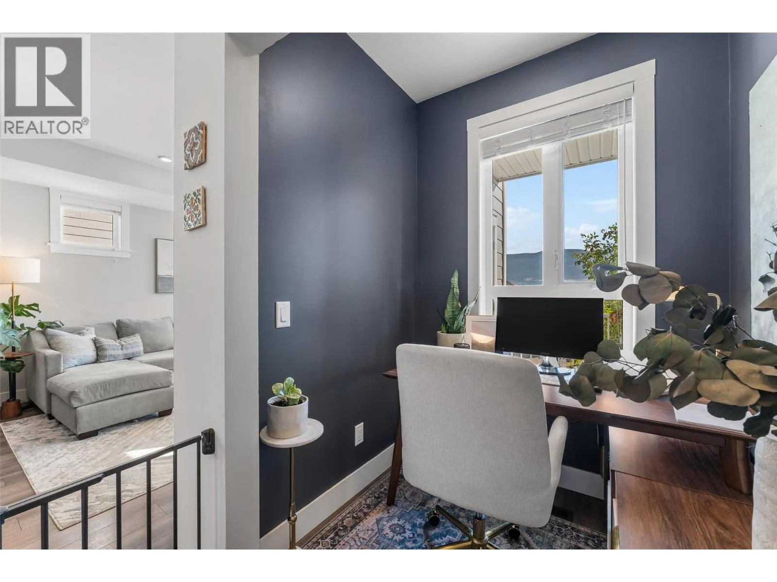 13098 Shoreline Way Unit# 42
