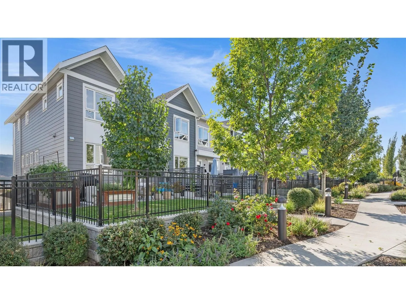 13098 Shoreline Way Unit# 42