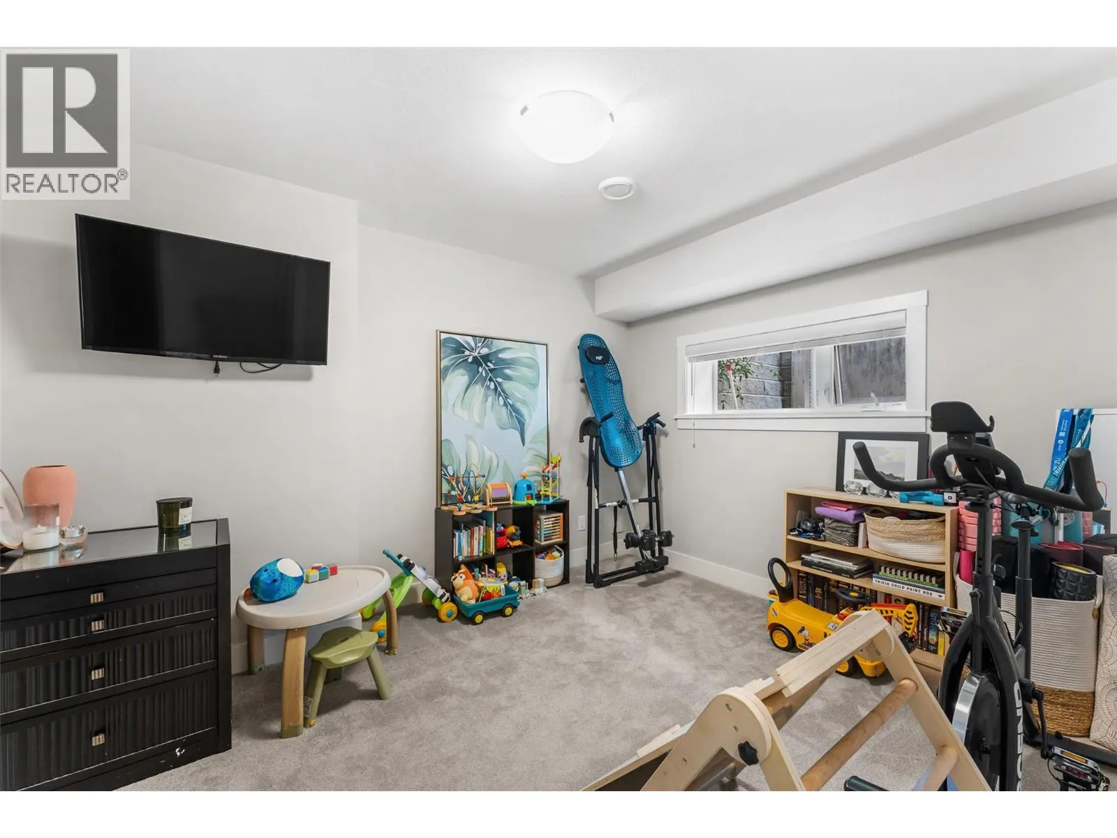 13098 Shoreline Way Unit# 42