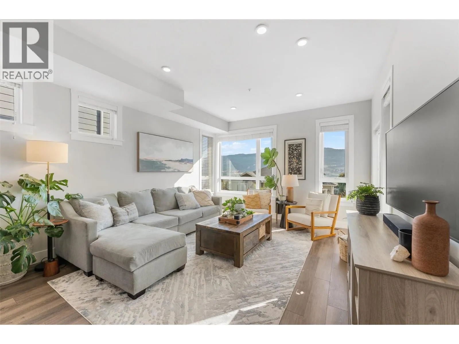 13098 Shoreline Way Unit# 42