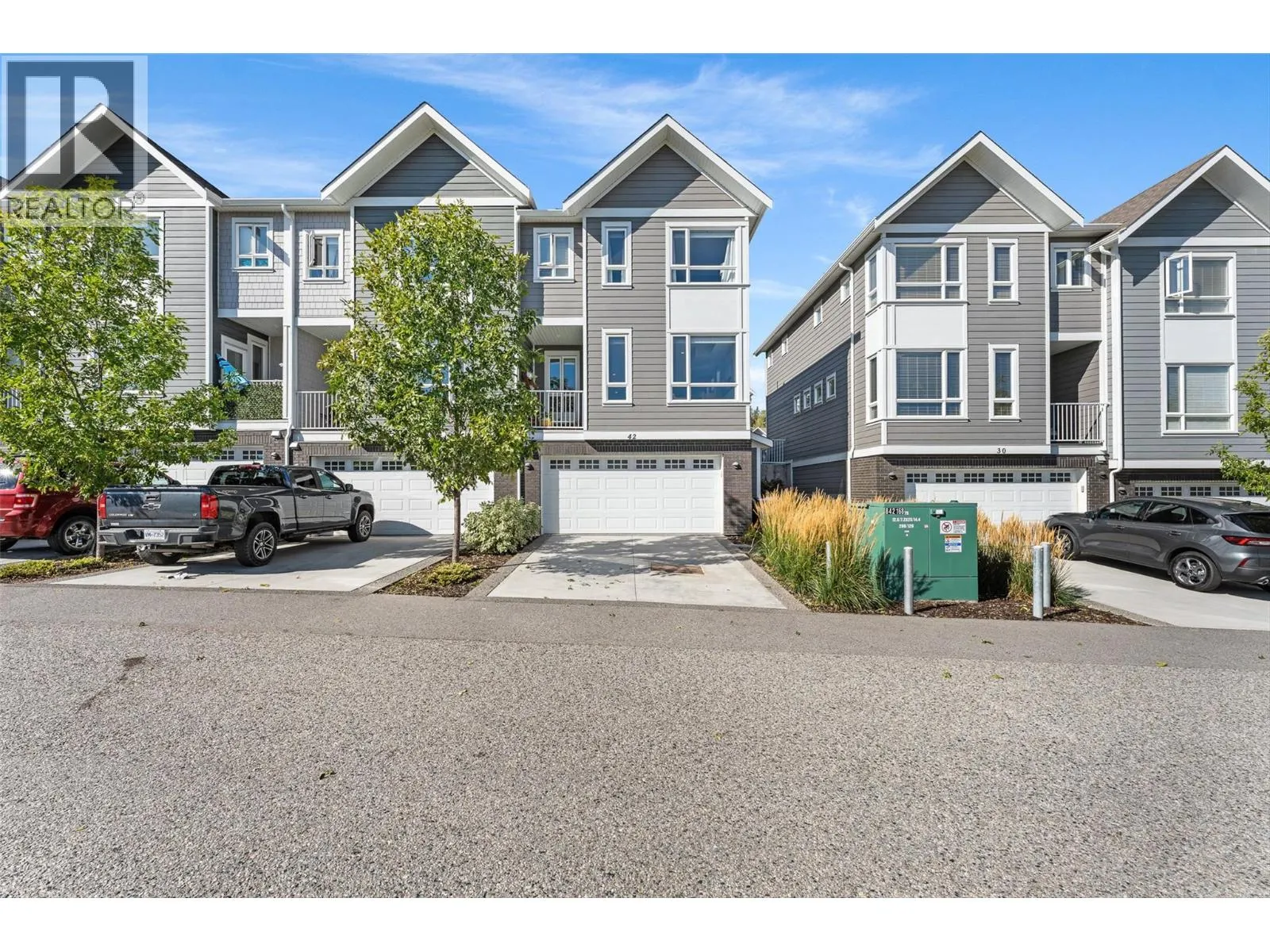 13098 Shoreline Way Unit# 42
