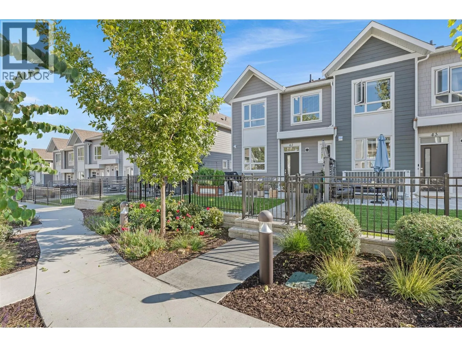 13098 Shoreline Way Unit# 42