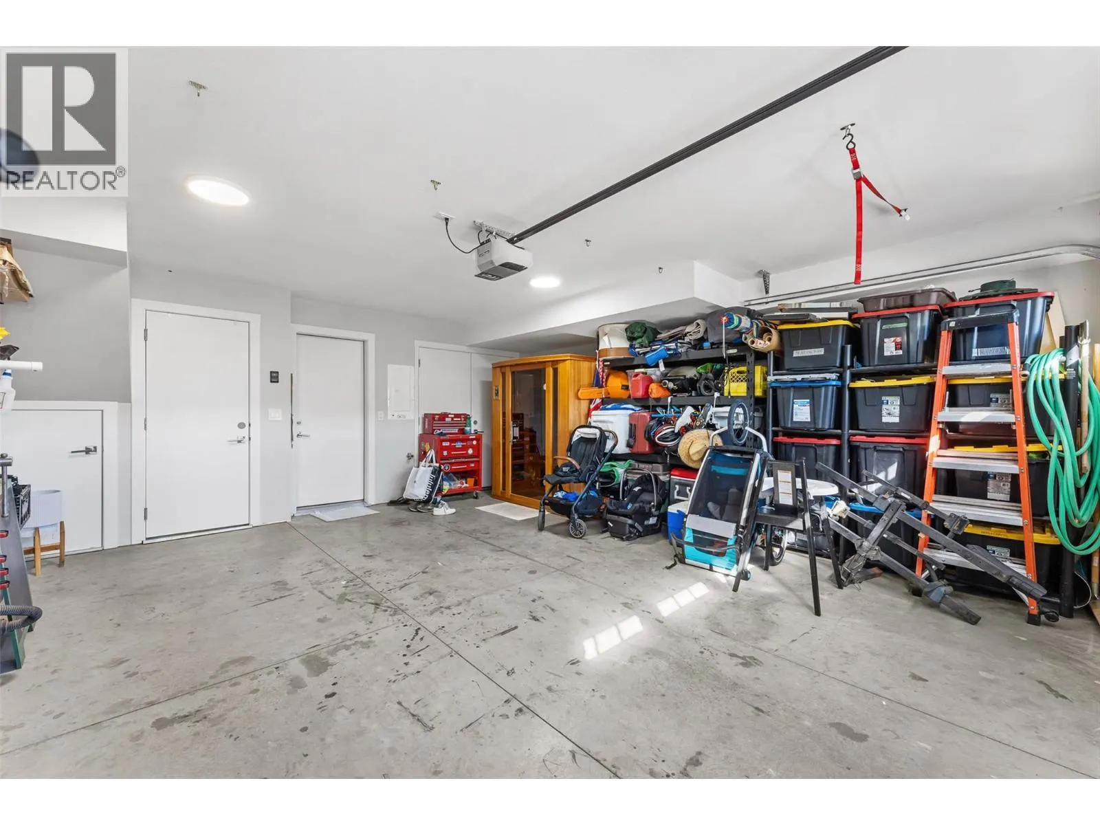 13098 Shoreline Way Unit# 42