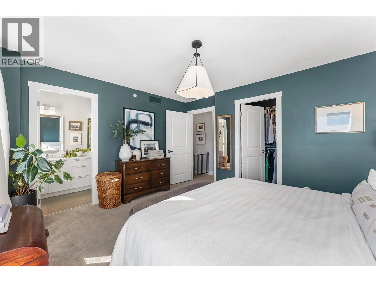 13098 Shoreline Way Unit# 42