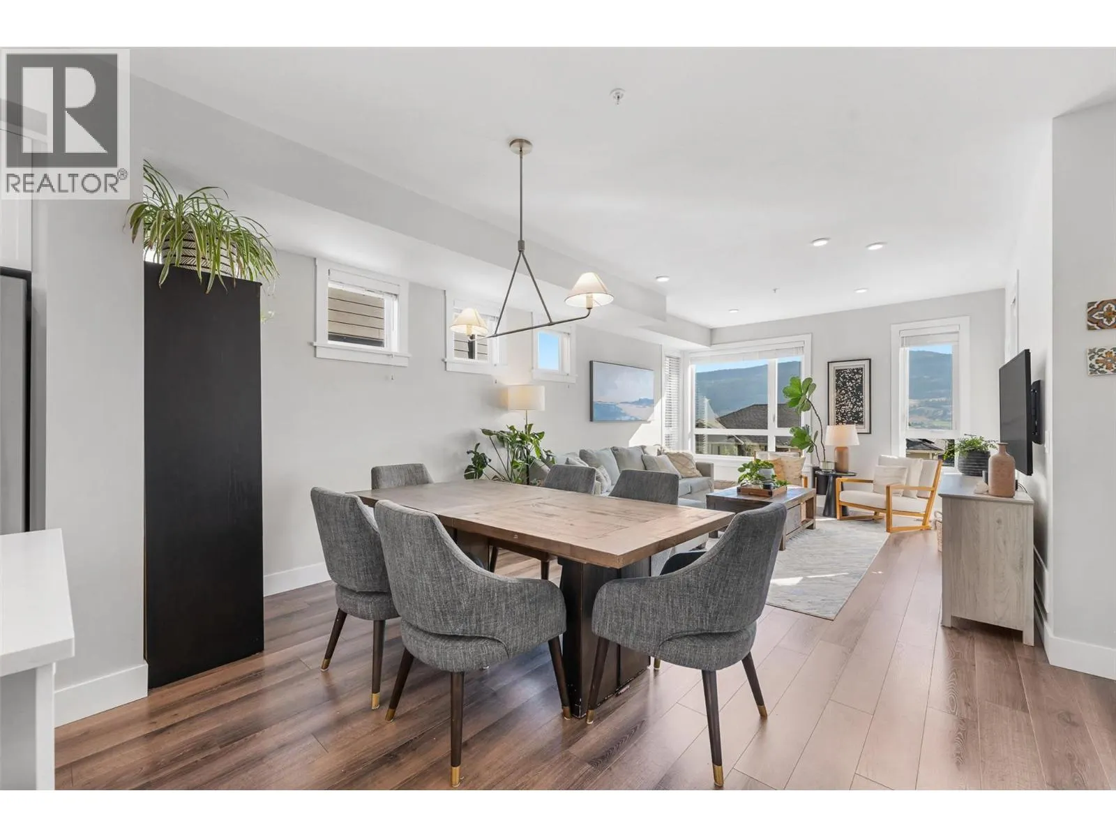 13098 Shoreline Way Unit# 42
