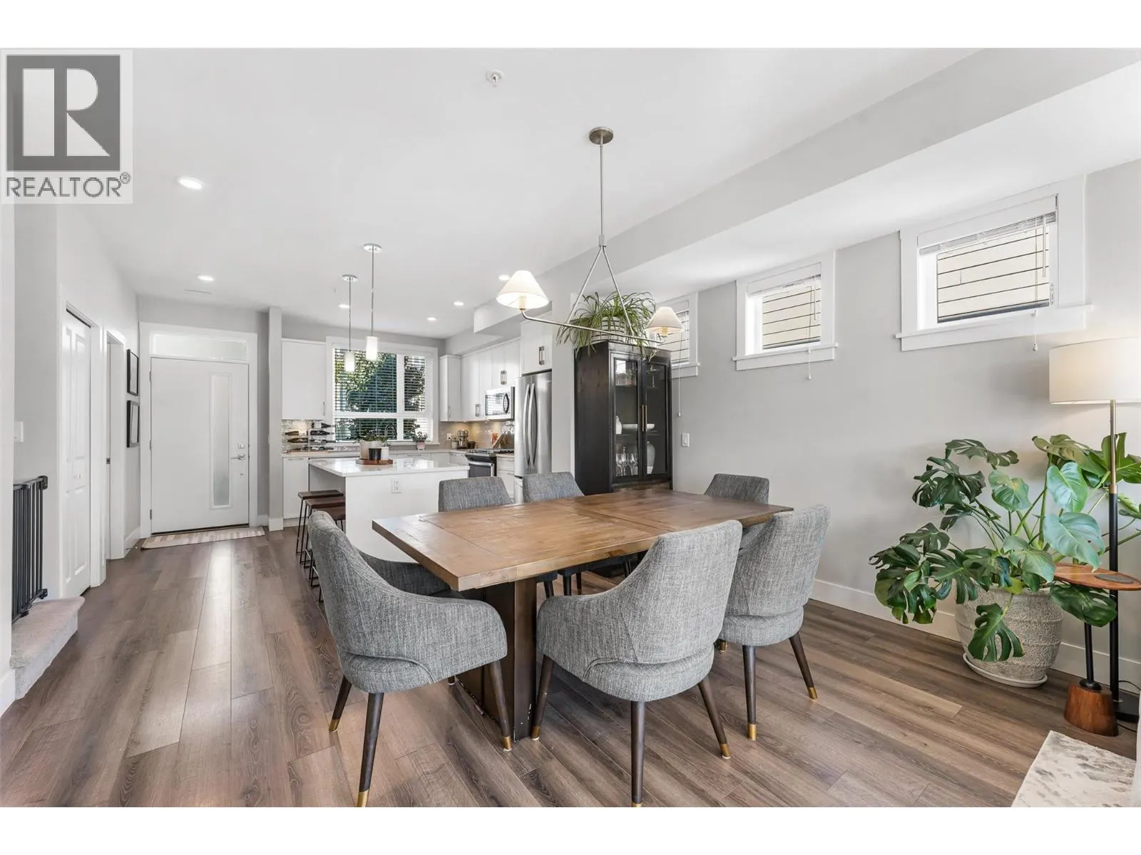 13098 Shoreline Way Unit# 42