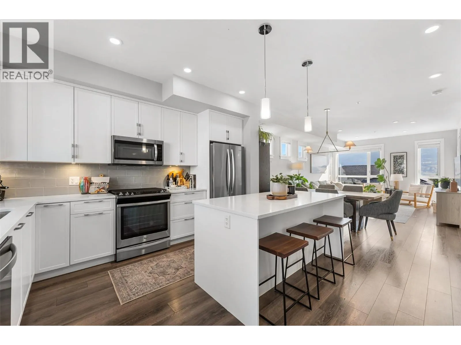 13098 Shoreline Way Unit# 42