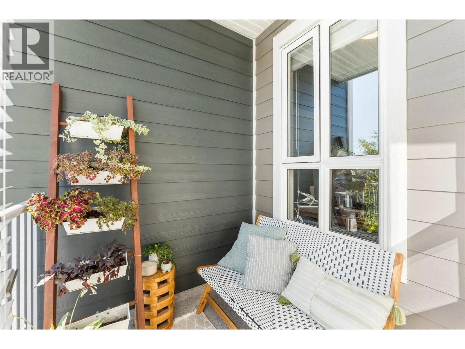 13098 Shoreline Way Unit# 42