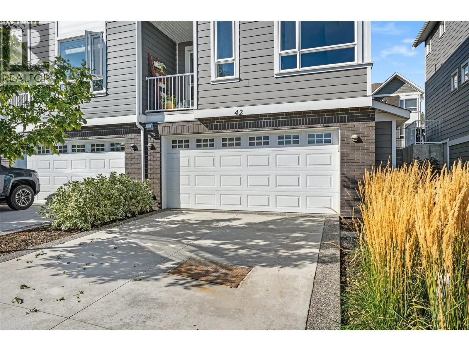 13098 Shoreline Way Unit# 42