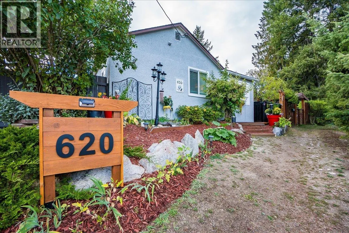 620 10th Avenue