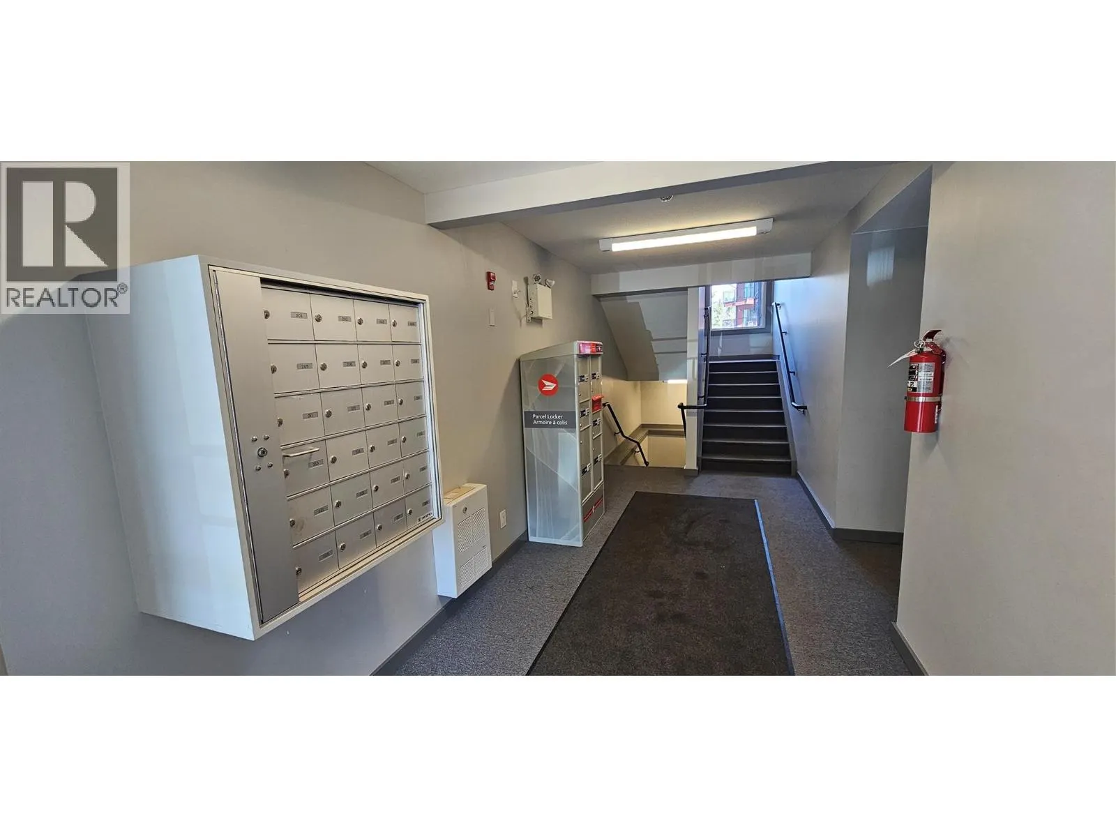 1286 Ponderosa Drive Unit# 222B