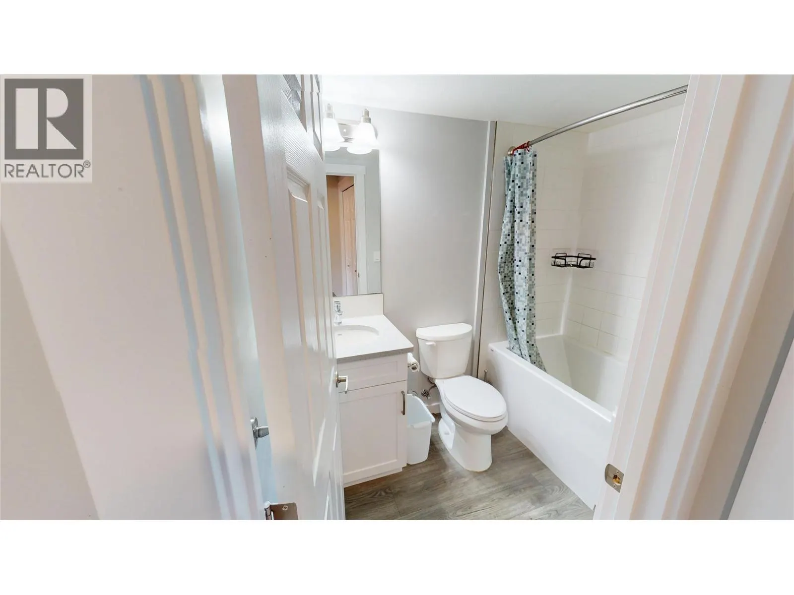 1286 Ponderosa Drive Unit# 222B