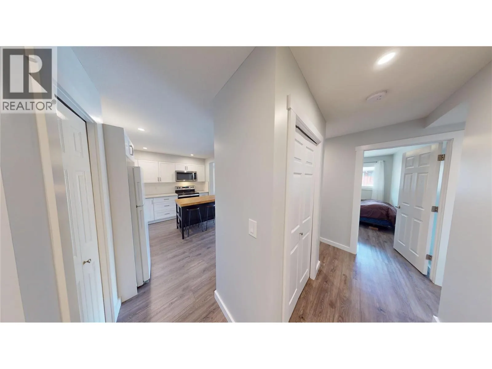 1286 Ponderosa Drive Unit# 222B