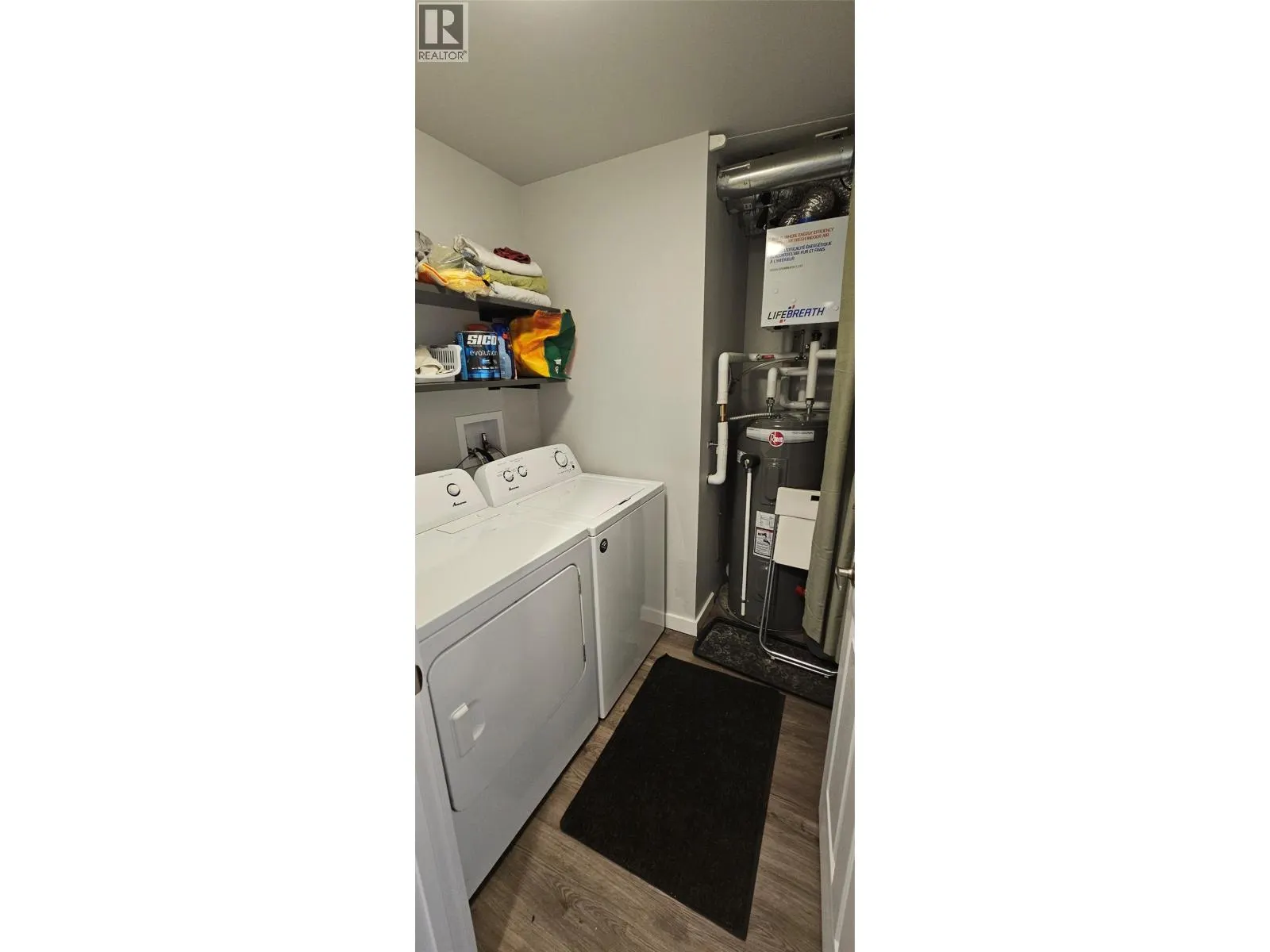 1286 Ponderosa Drive Unit# 222B