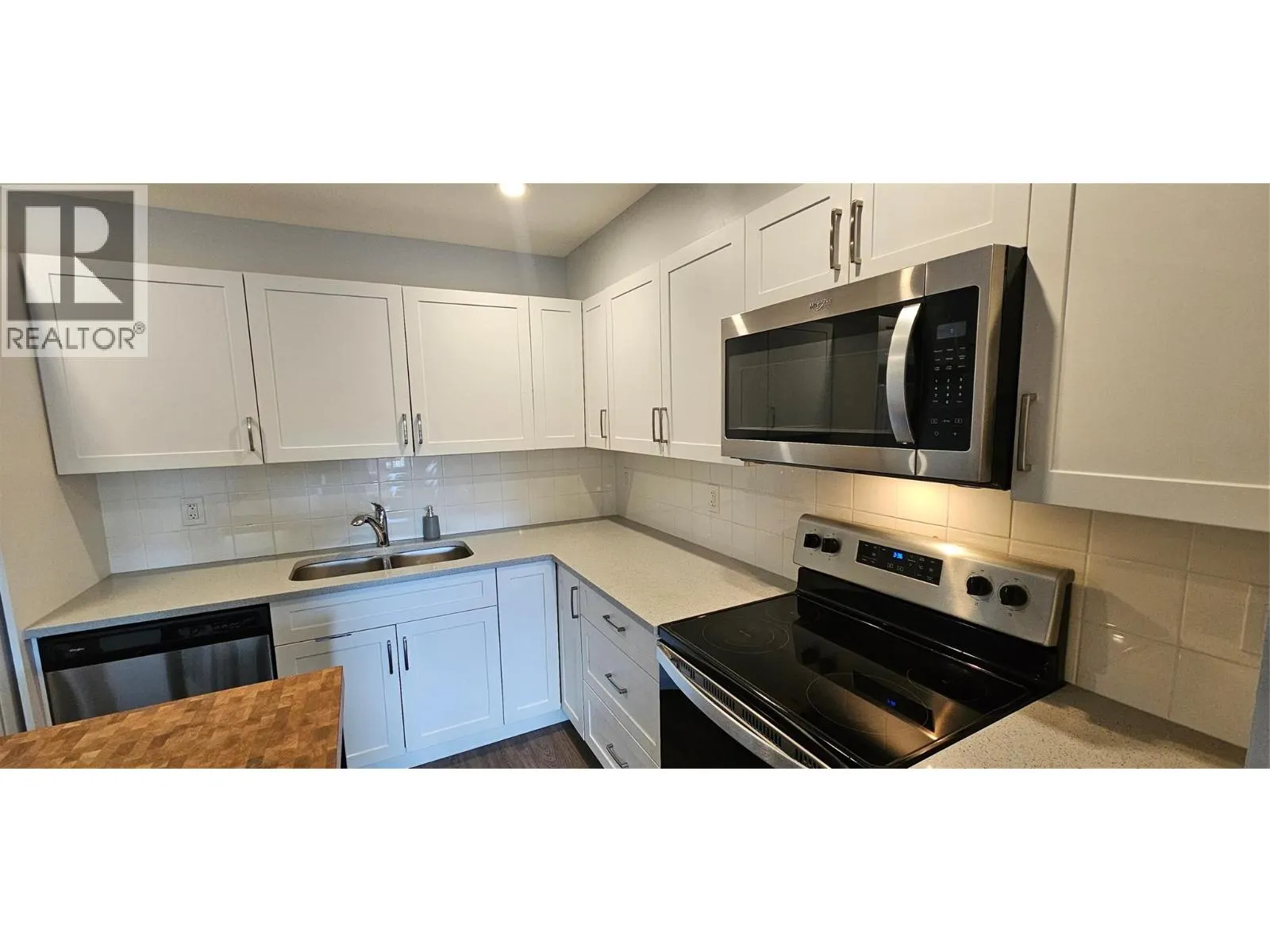 1286 Ponderosa Drive Unit# 222B