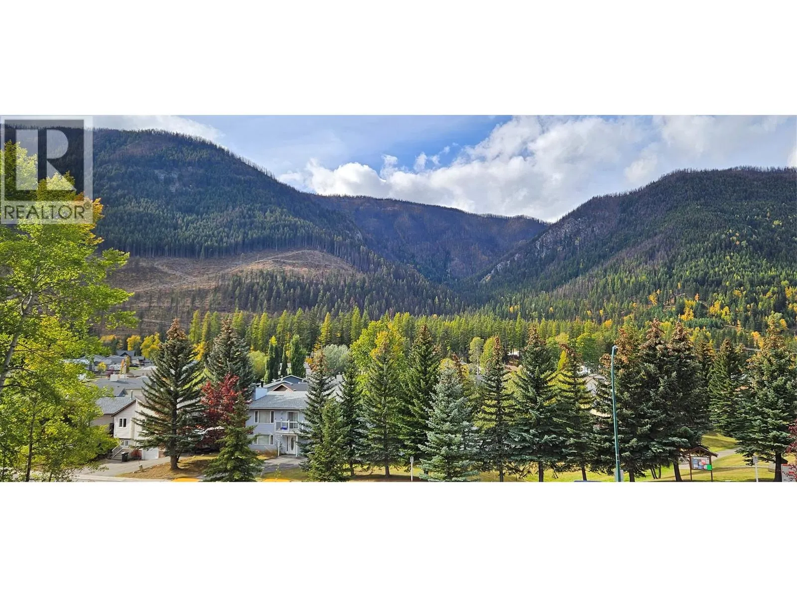 1286 Ponderosa Drive Unit# 222B