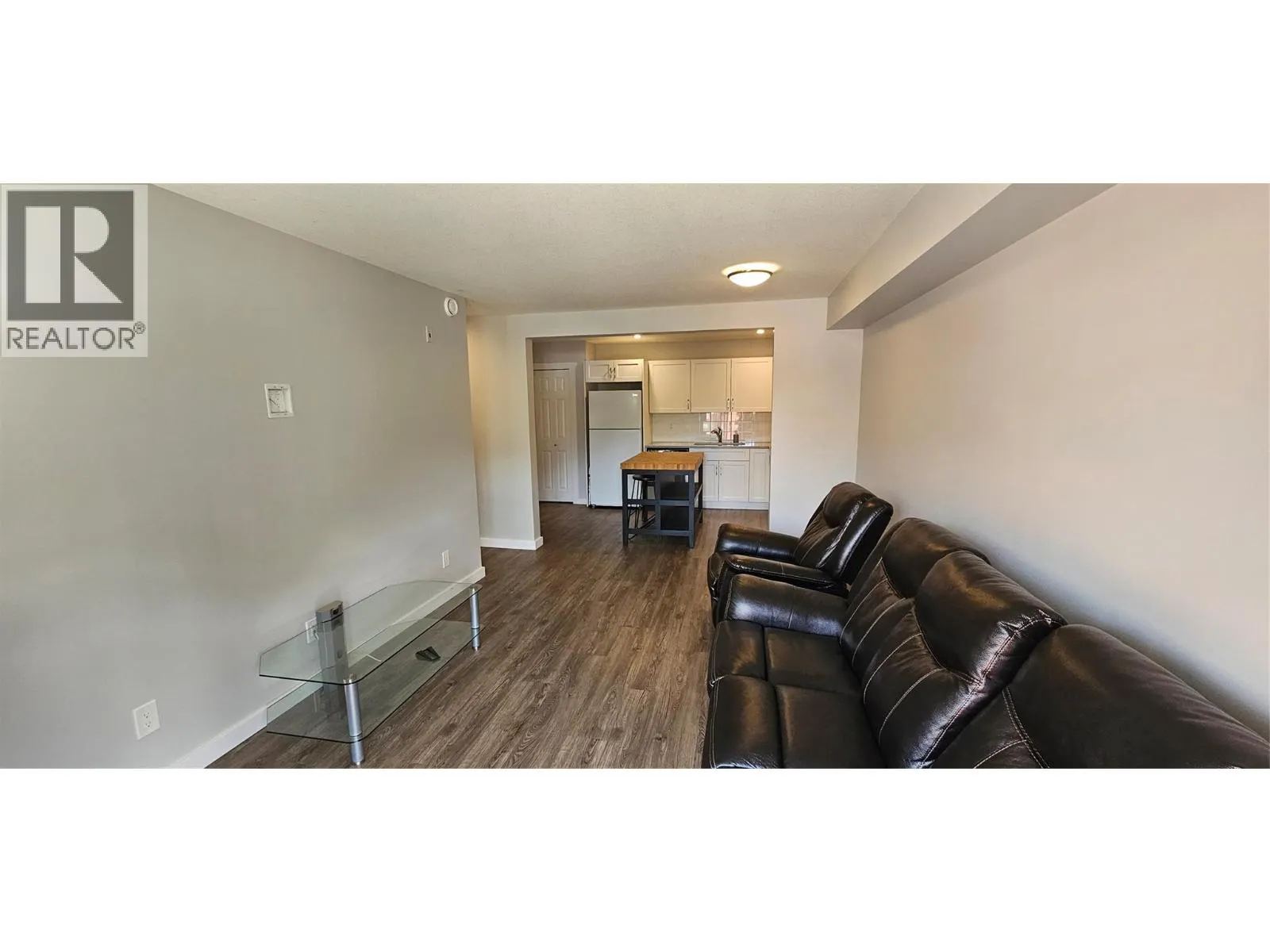 1286 Ponderosa Drive Unit# 222B