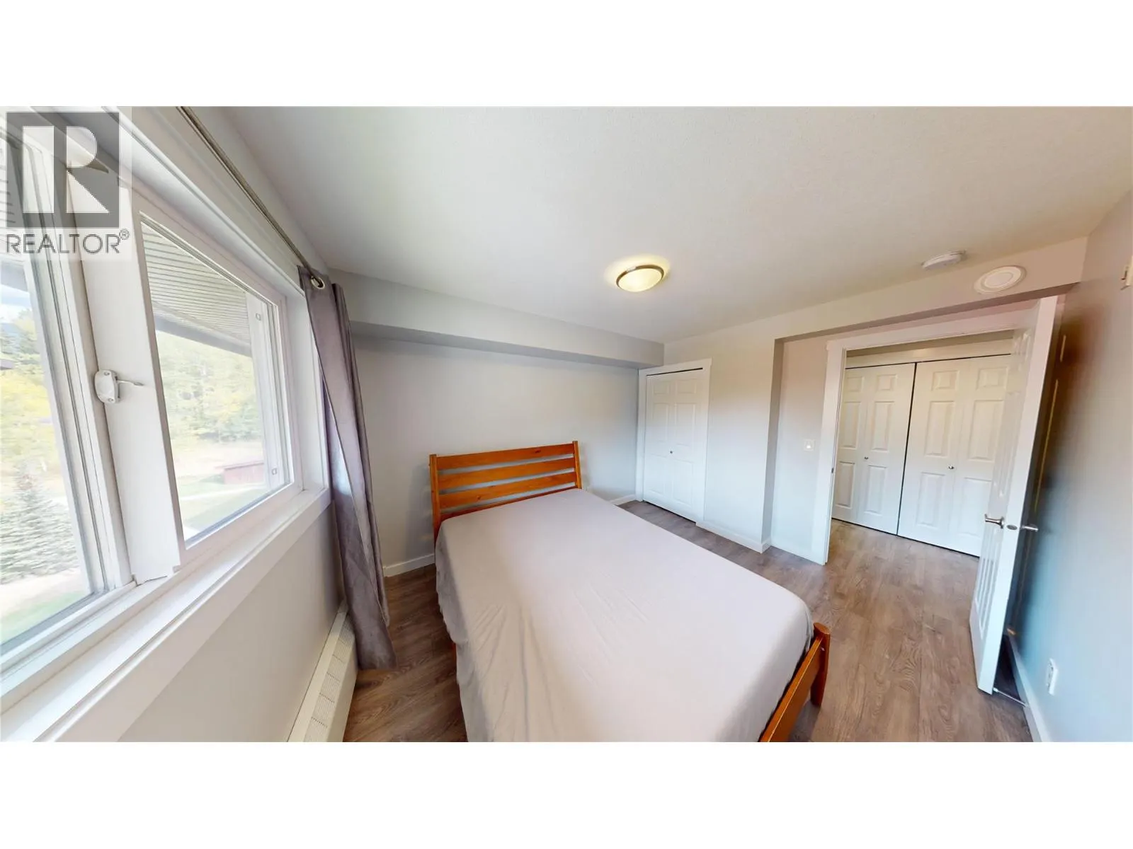 1286 Ponderosa Drive Unit# 222B
