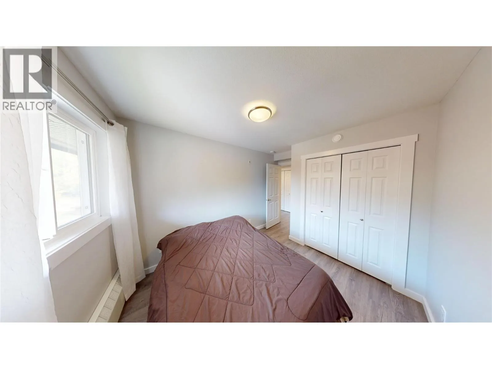 1286 Ponderosa Drive Unit# 222B