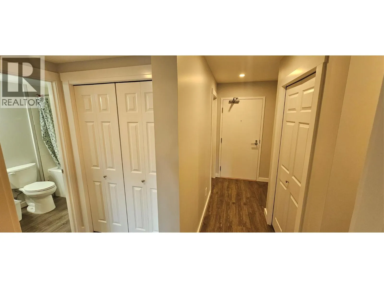 1286 Ponderosa Drive Unit# 222B
