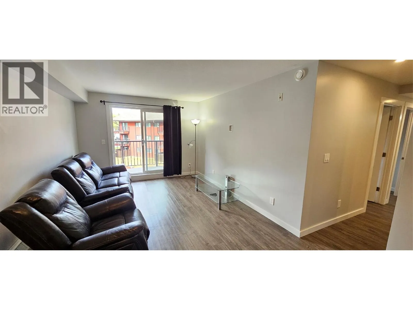 1286 Ponderosa Drive Unit# 222B