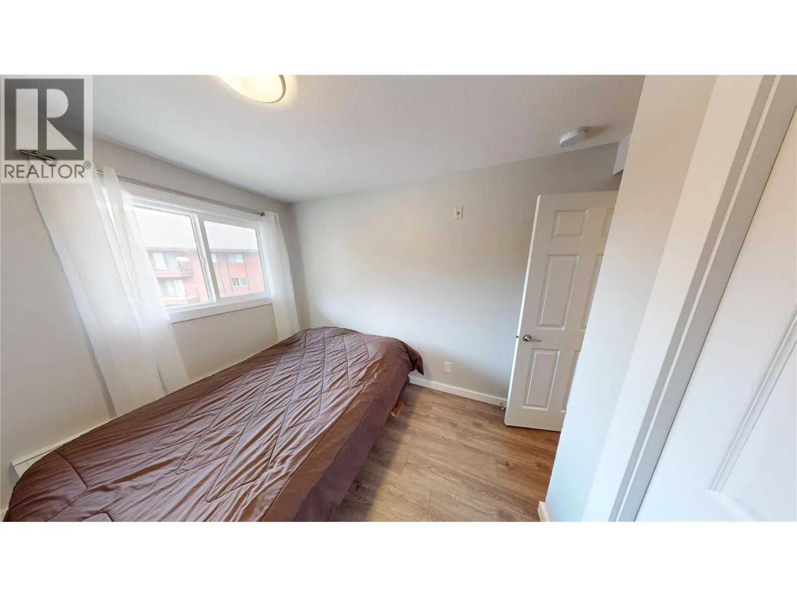1286 Ponderosa Drive Unit# 222B