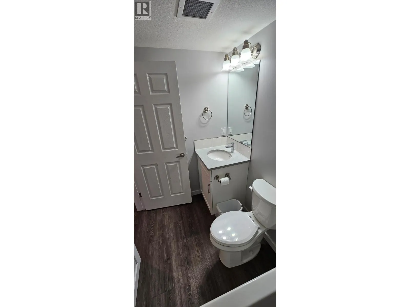 1286 Ponderosa Drive Unit# 222B