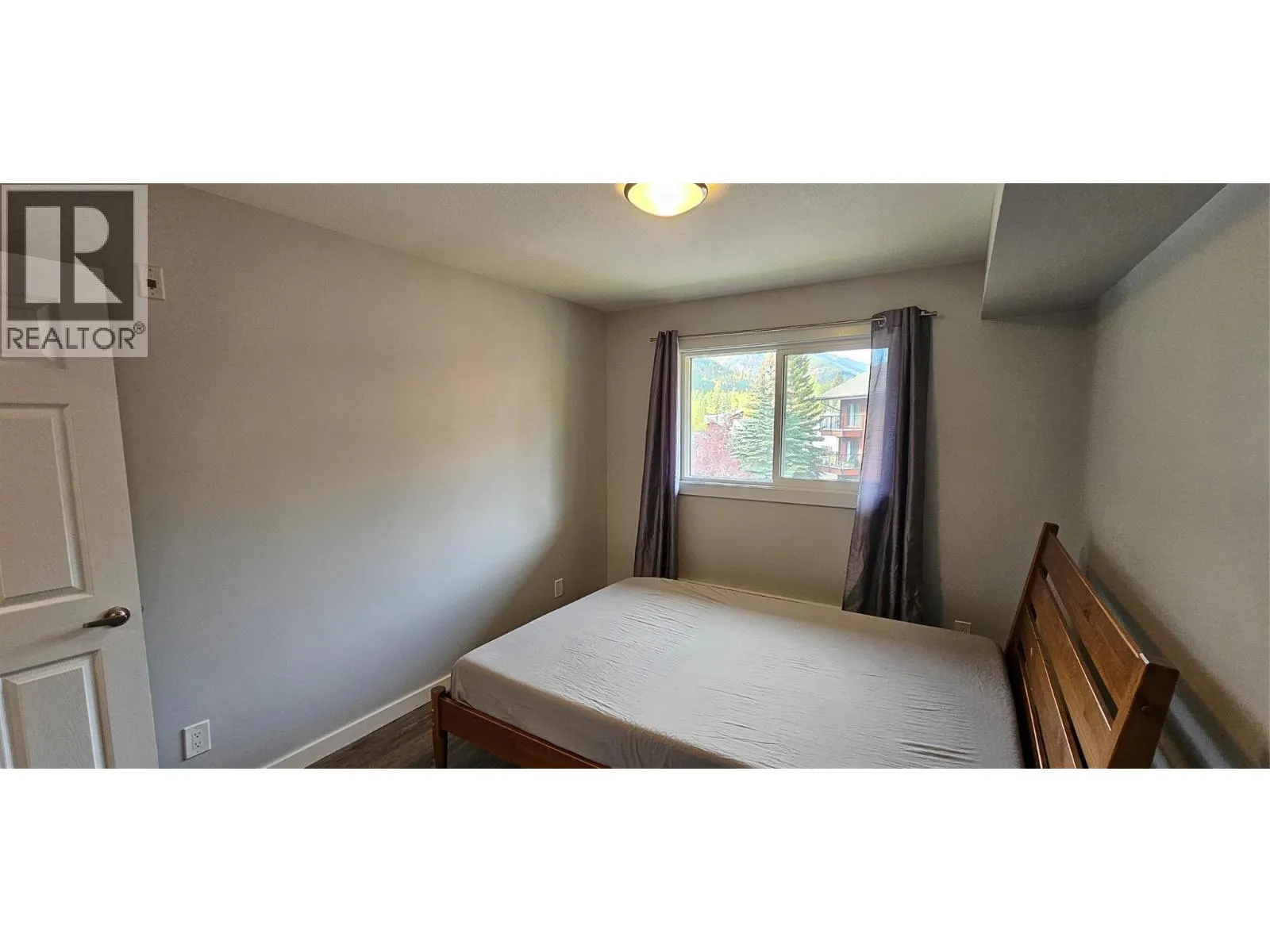 1286 Ponderosa Drive Unit# 222B