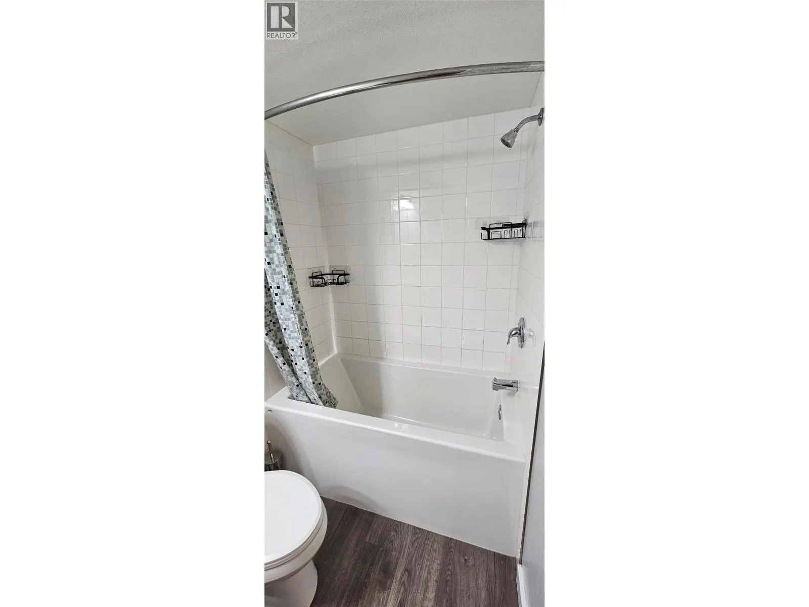 1286 Ponderosa Drive Unit# 222B