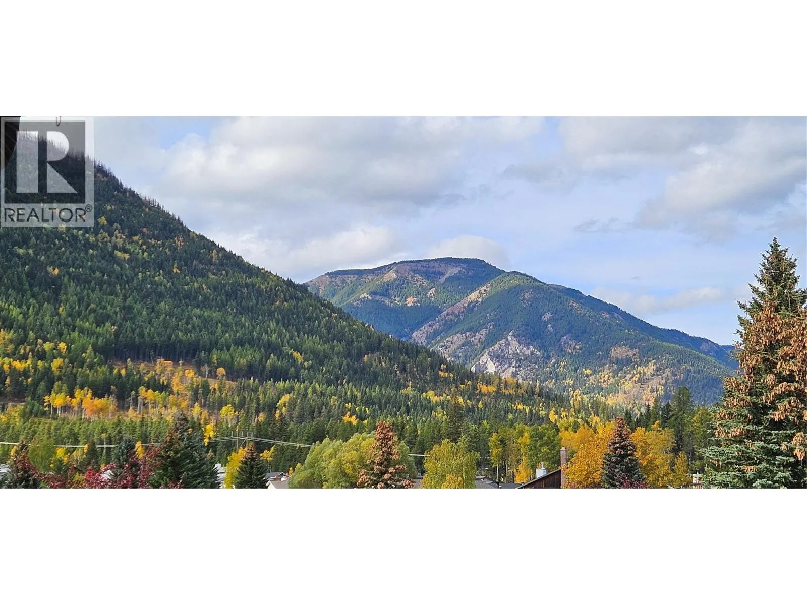1286 Ponderosa Drive Unit# 222B