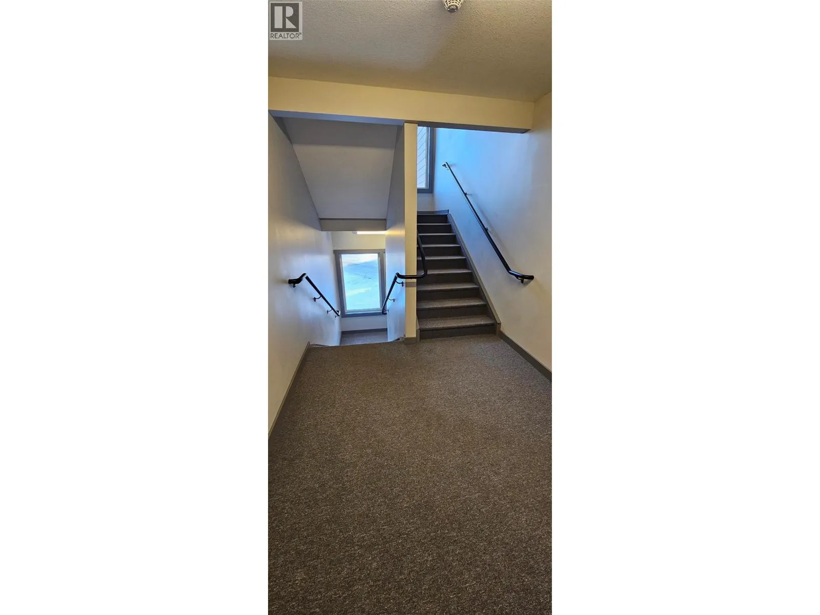 1286 Ponderosa Drive Unit# 222B