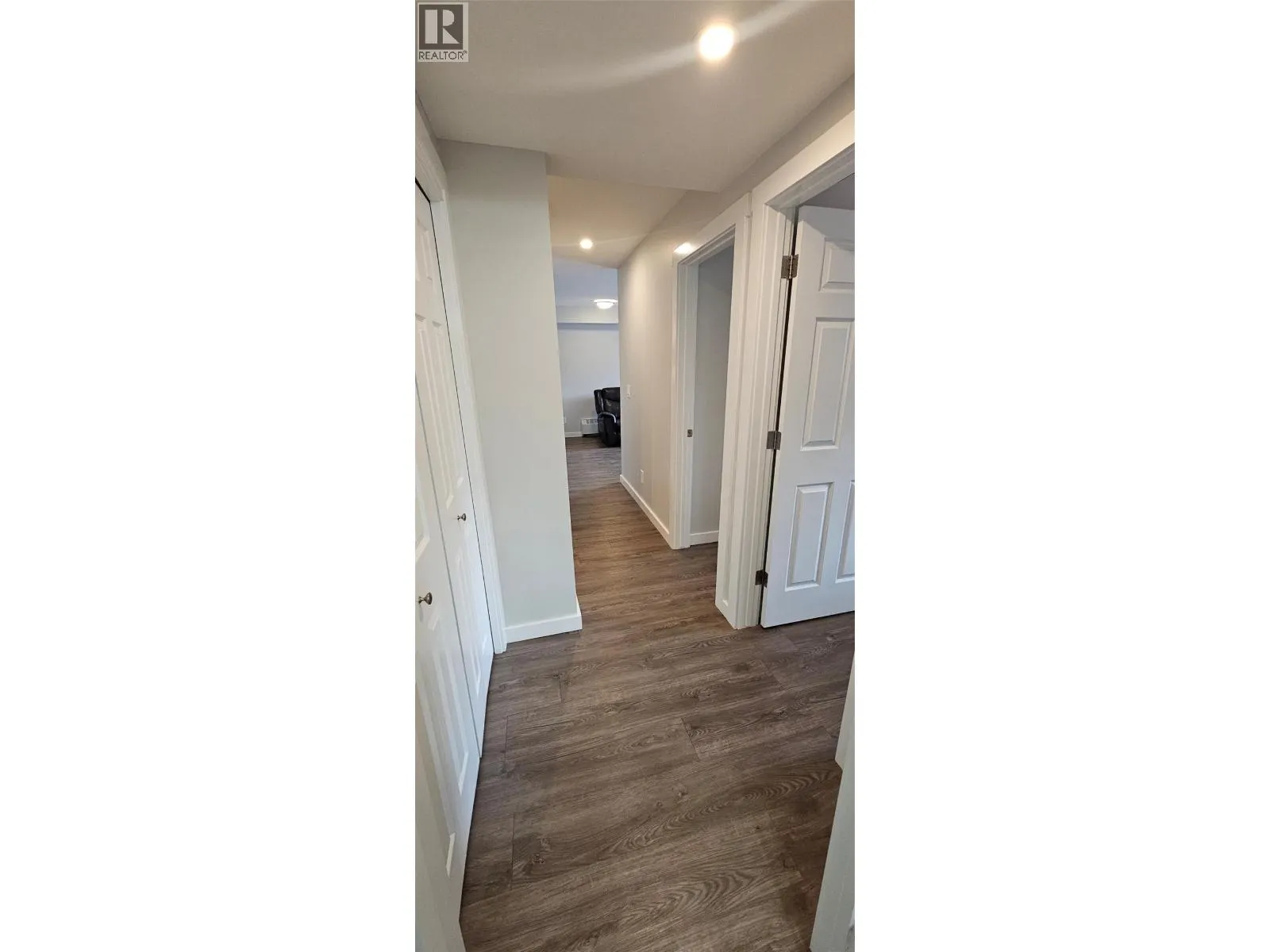 1286 Ponderosa Drive Unit# 222B