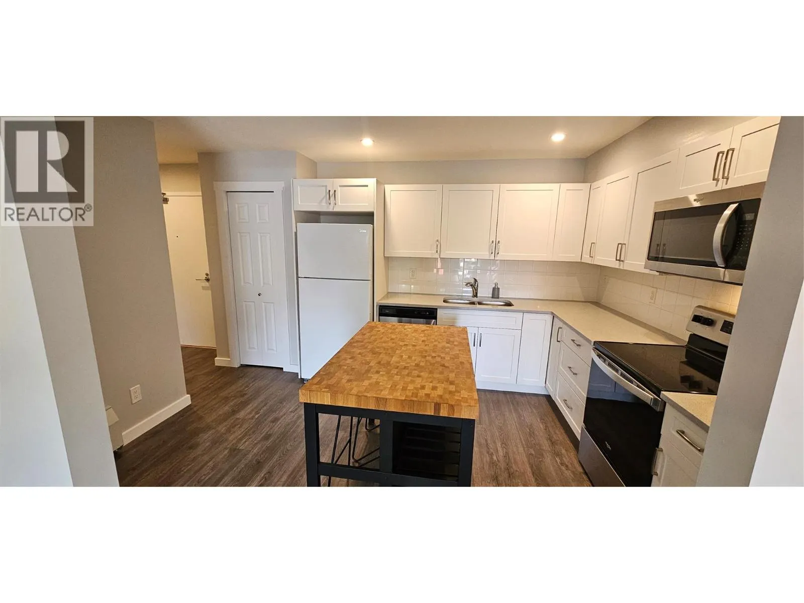 1286 Ponderosa Drive Unit# 222B