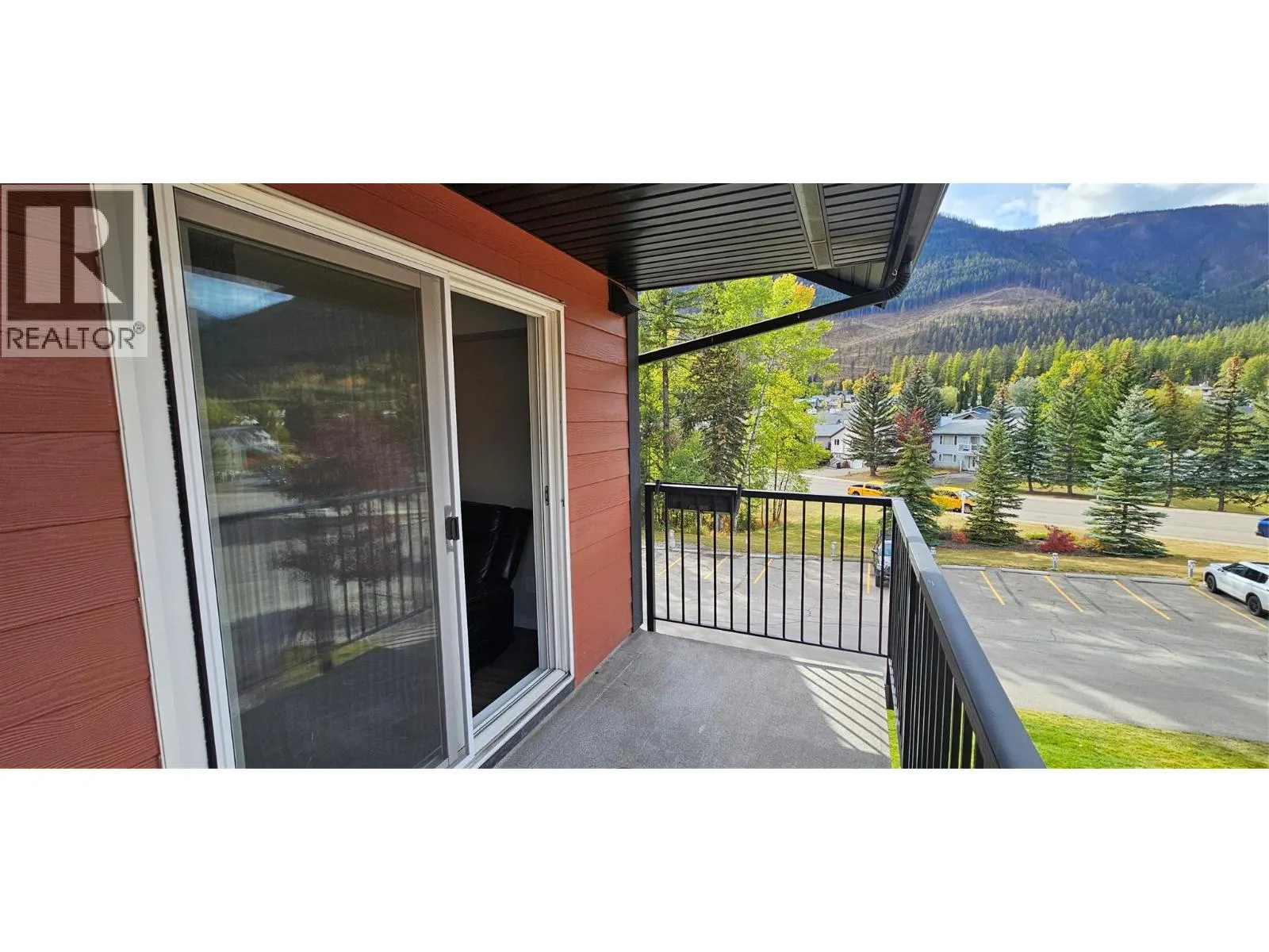 1286 Ponderosa Drive Unit# 222B