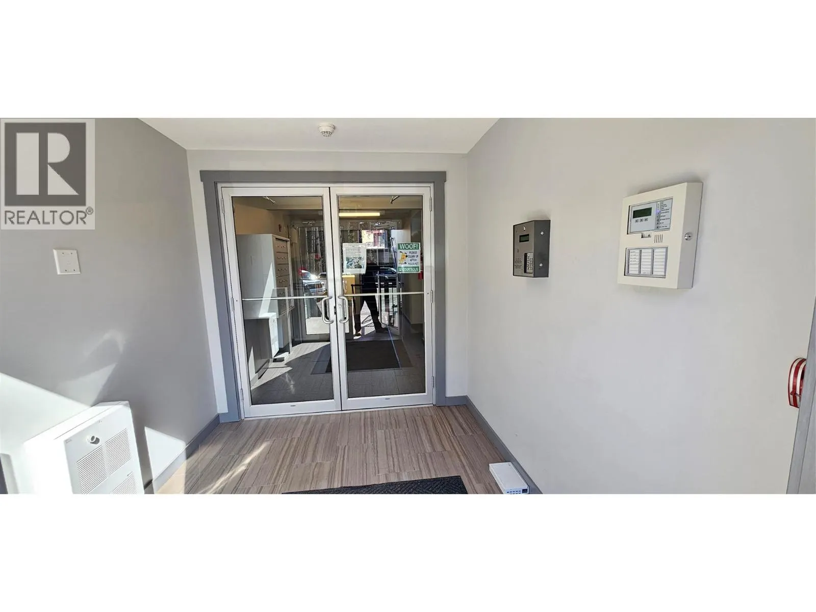 1286 Ponderosa Drive Unit# 222B