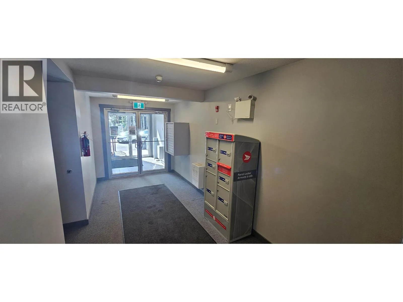 1286 Ponderosa Drive Unit# 222B