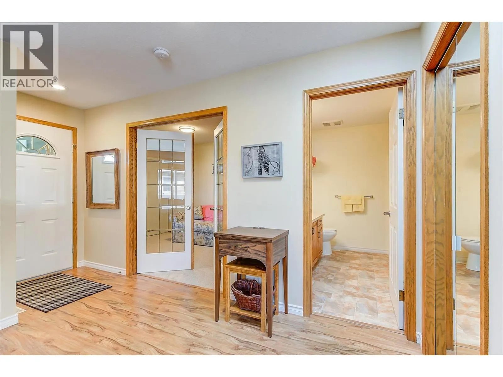 4035 Gellatly Road S Unit# 125