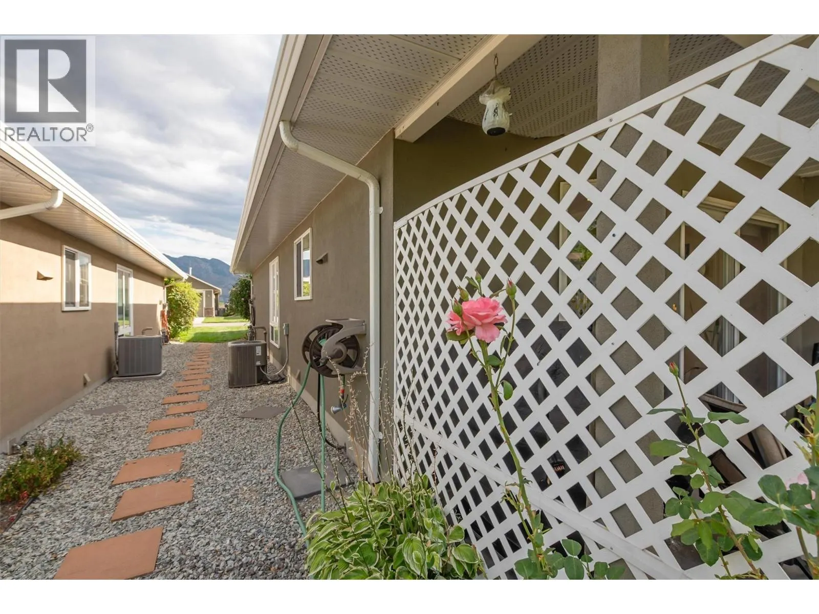 4035 Gellatly Road S Unit# 125