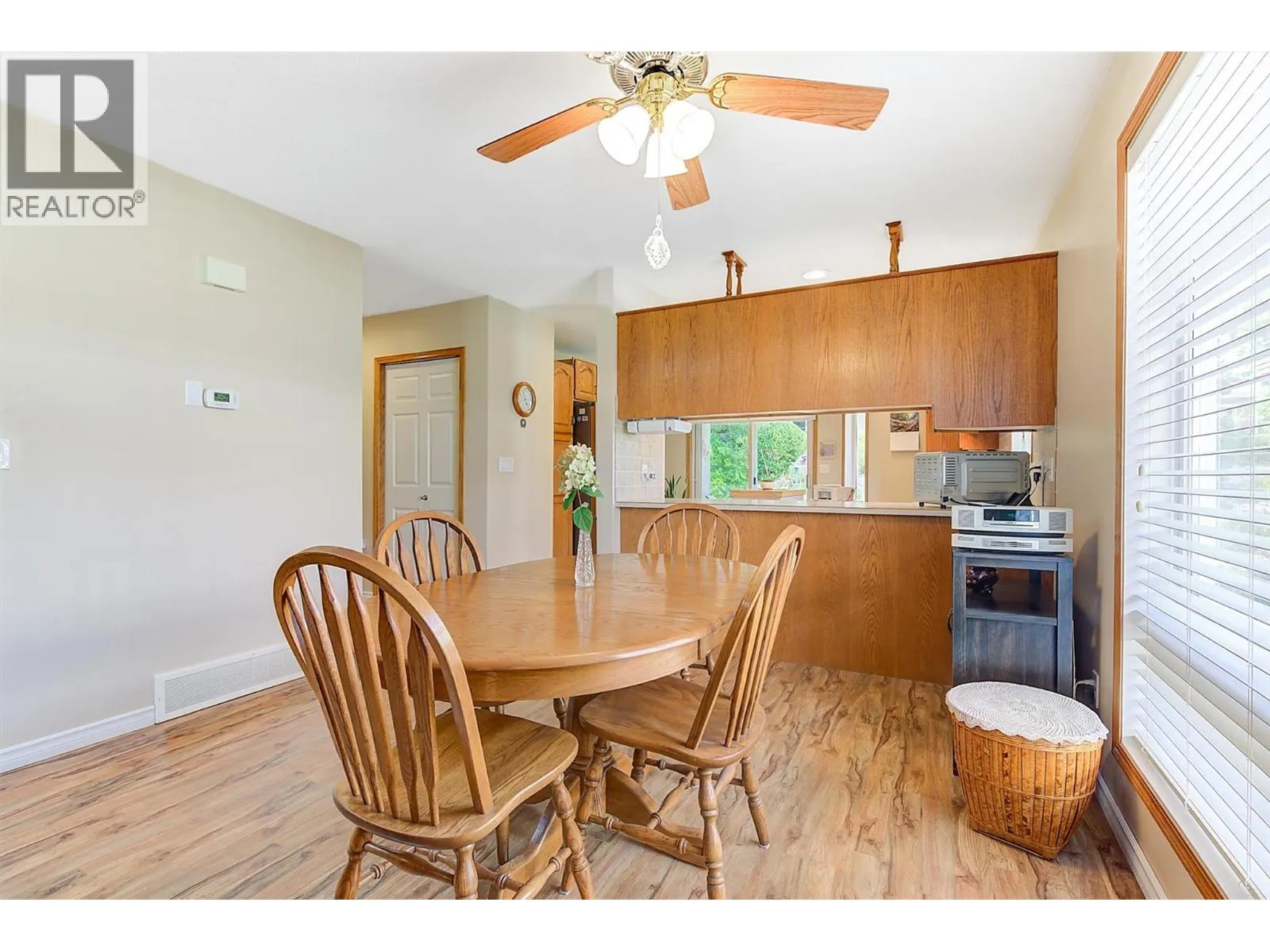 4035 Gellatly Road S Unit# 125