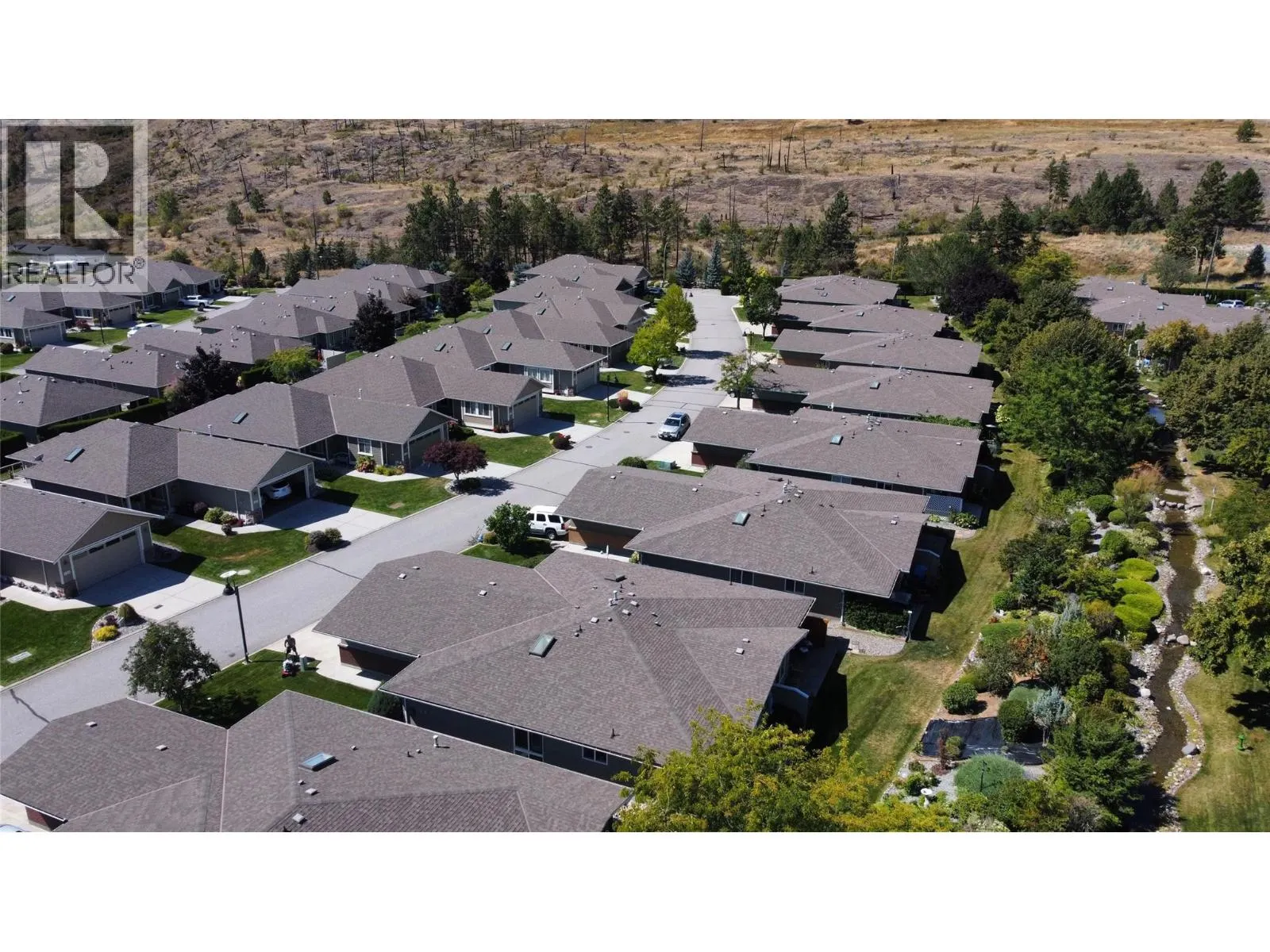 4035 Gellatly Road S Unit# 125