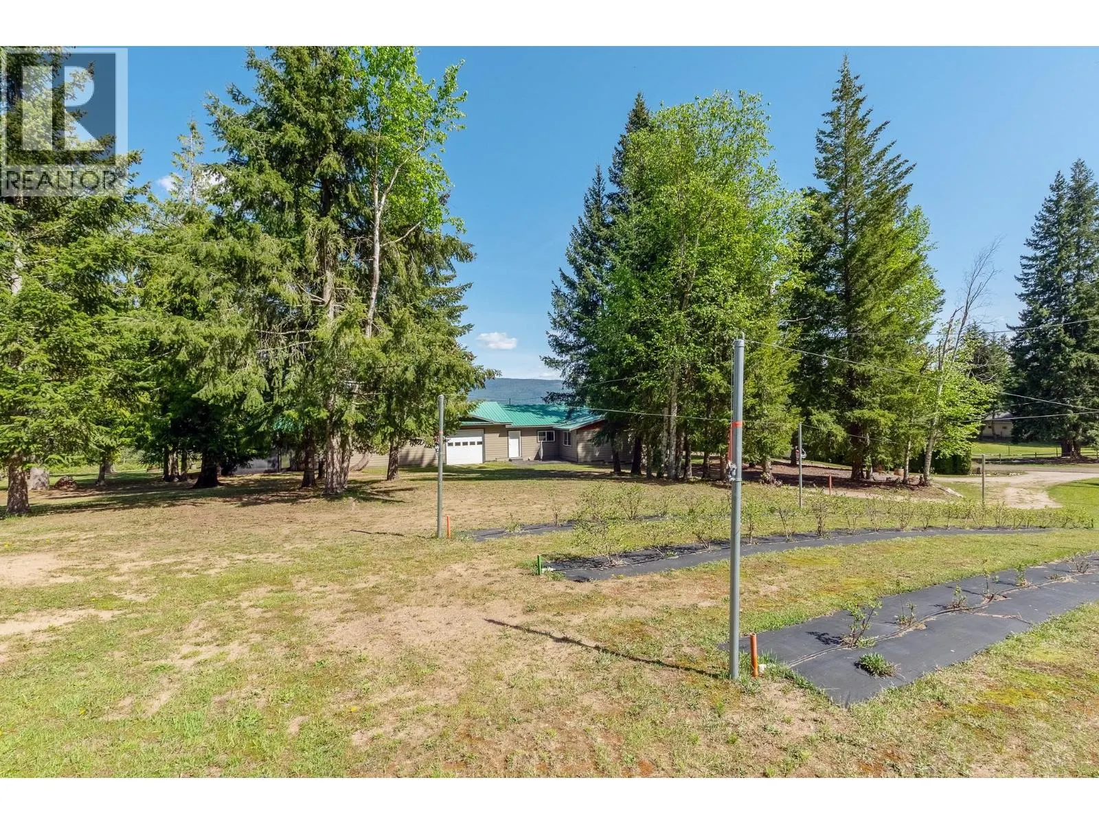 285 Kault Hill Road