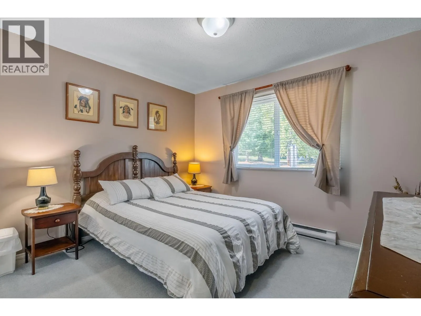 285 Kault Hill Road