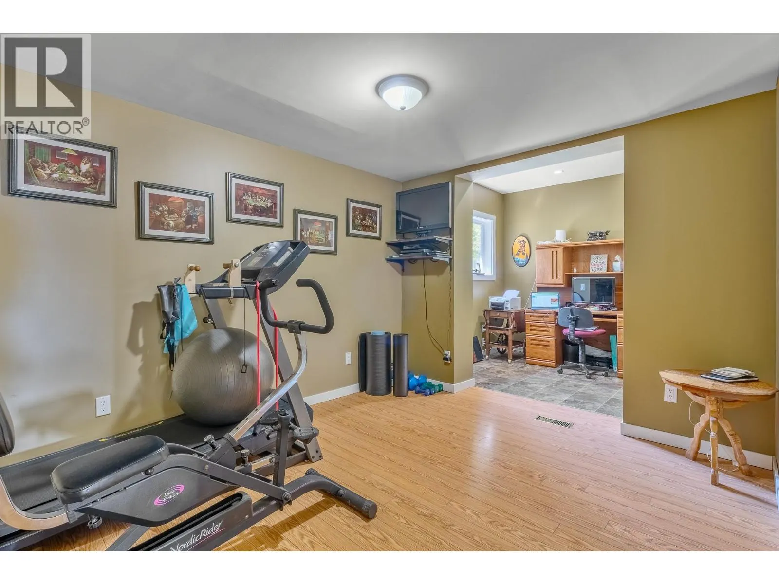 285 Kault Hill Road