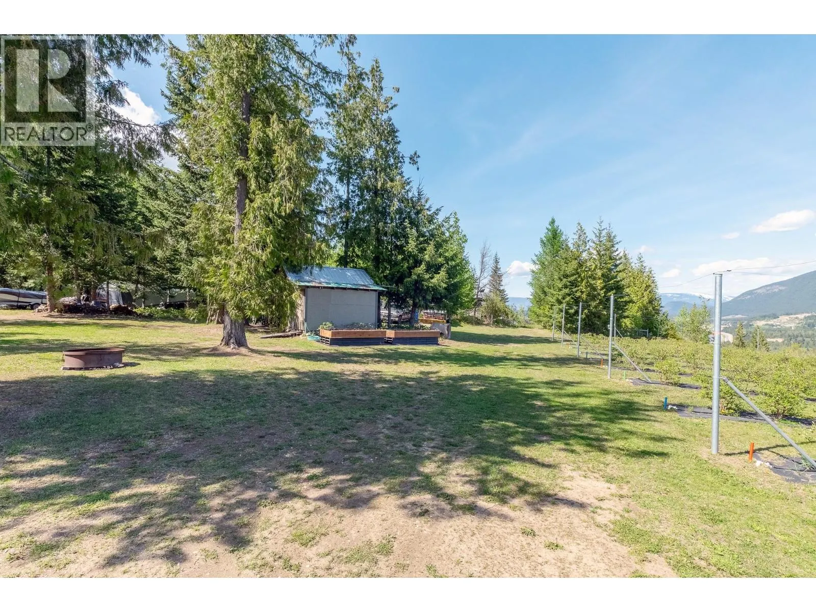 285 Kault Hill Road