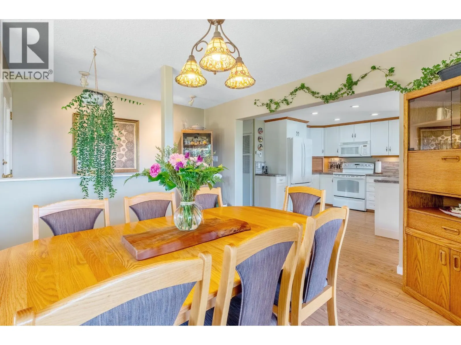285 Kault Hill Road