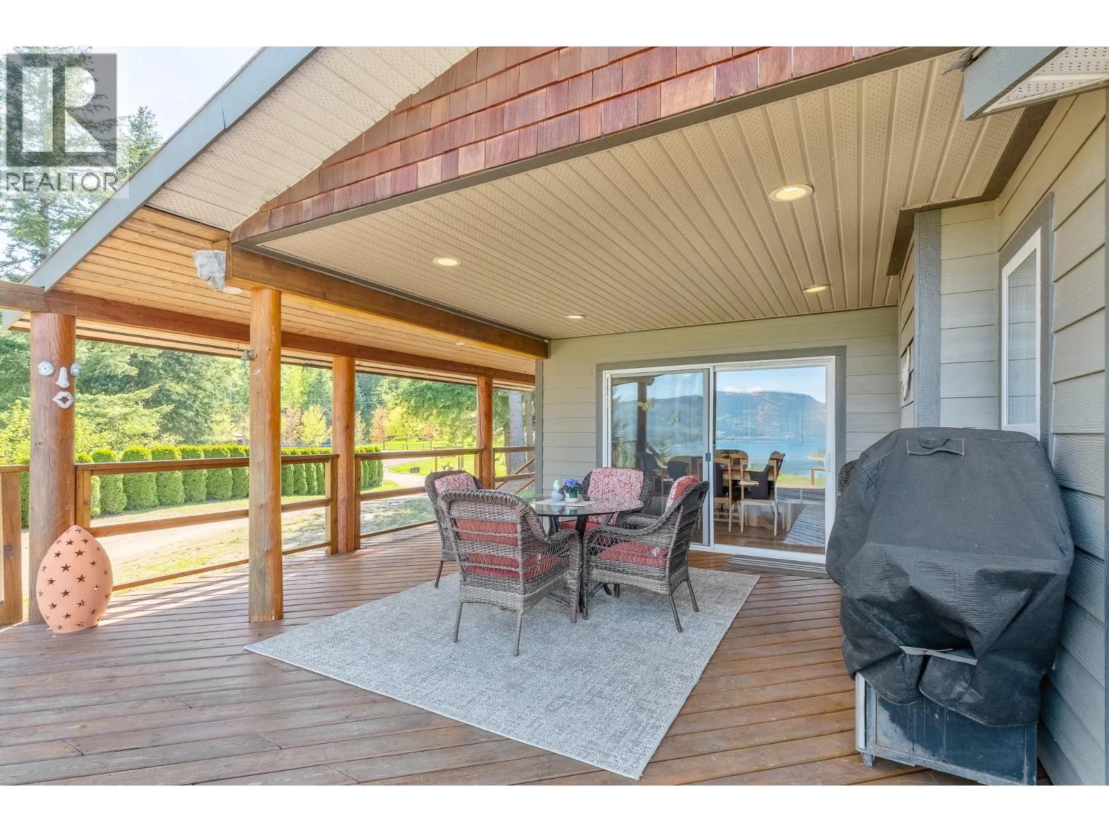 285 Kault Hill Road
