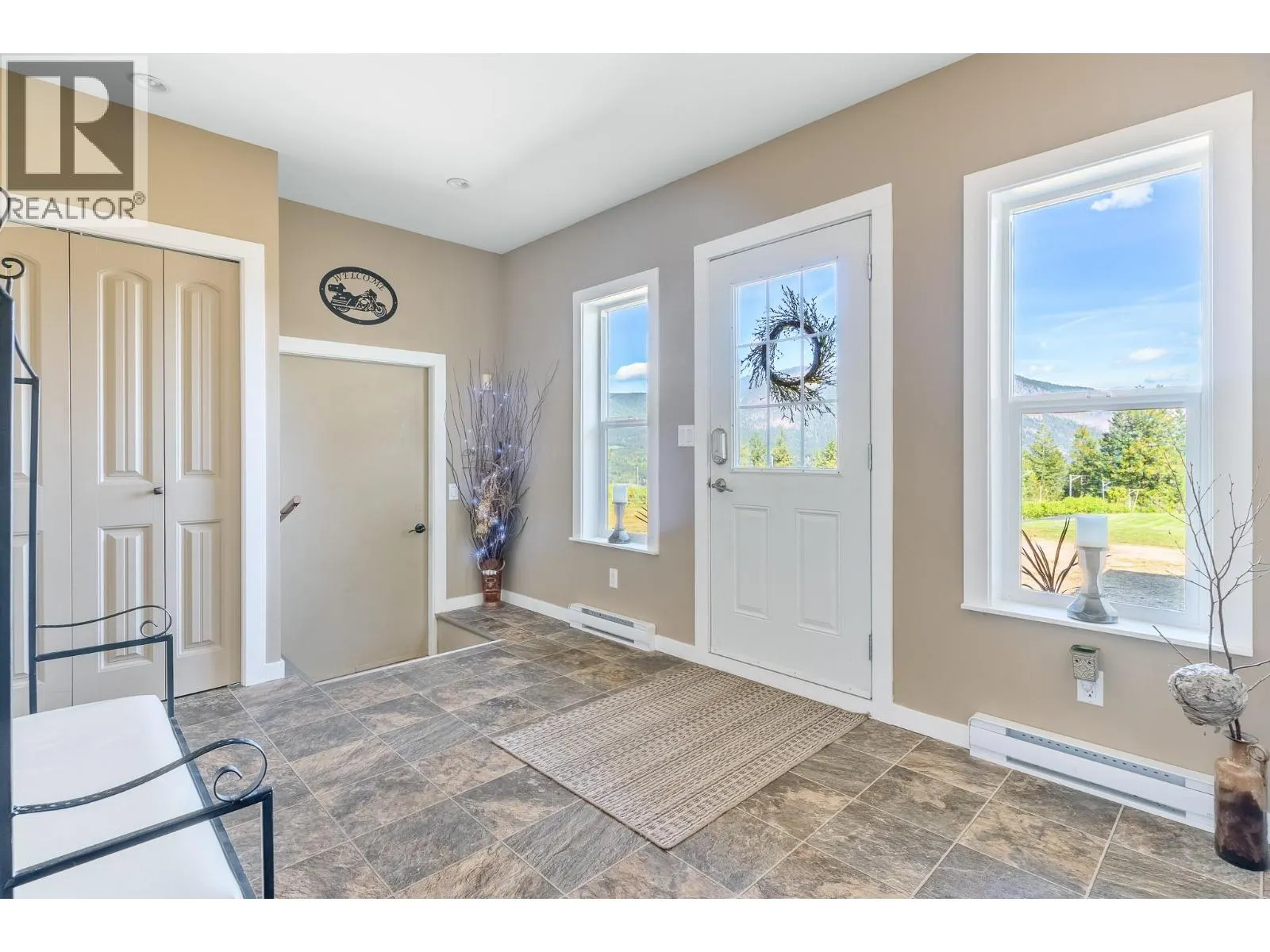 285 Kault Hill Road